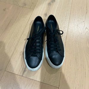 Women’s common project